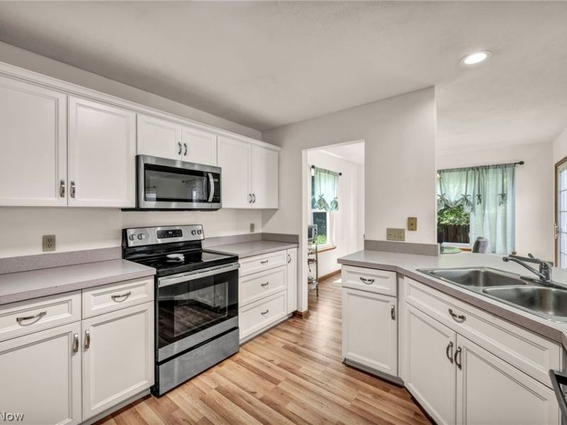 3371 Pine Hollow Place, Perry, OH 44081 Photo 8