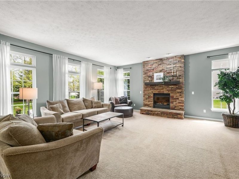 9337 Adam Run, Twinsburg, OH 44087 Photo 10