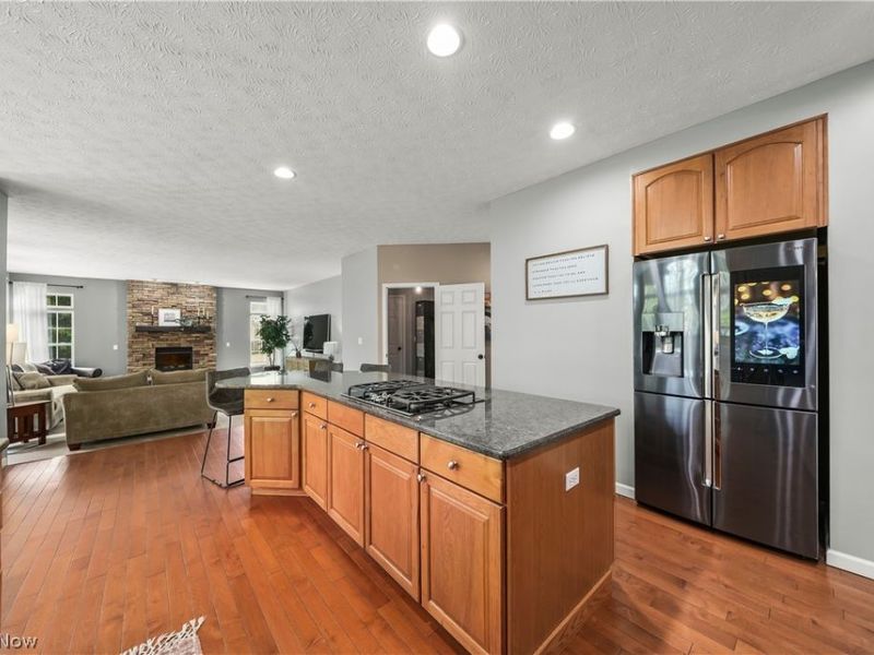 9337 Adam Run, Twinsburg, OH 44087 Photo 13