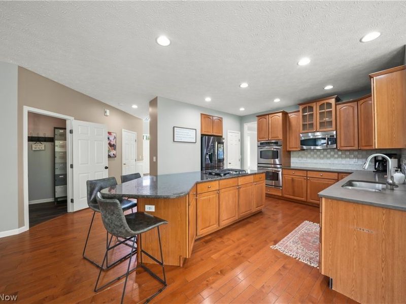 9337 Adam Run, Twinsburg, OH 44087 Photo 14