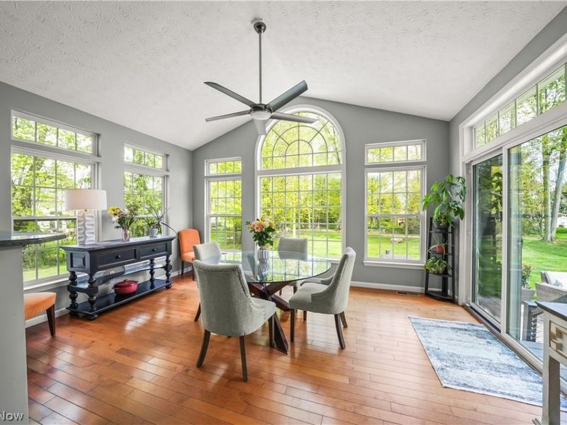 9337 Adam Run, Twinsburg, OH 44087 Photo 15