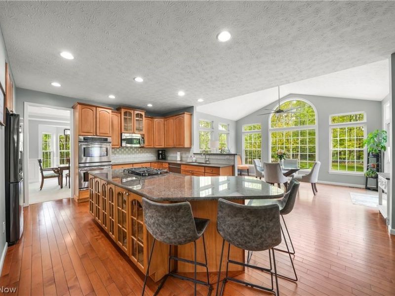 9337 Adam Run, Twinsburg, OH 44087 Photo 17
