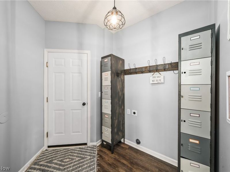 9337 Adam Run, Twinsburg, OH 44087 Photo 18