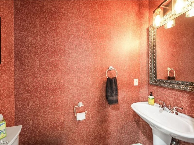 9337 Adam Run, Twinsburg, OH 44087 Photo 19
