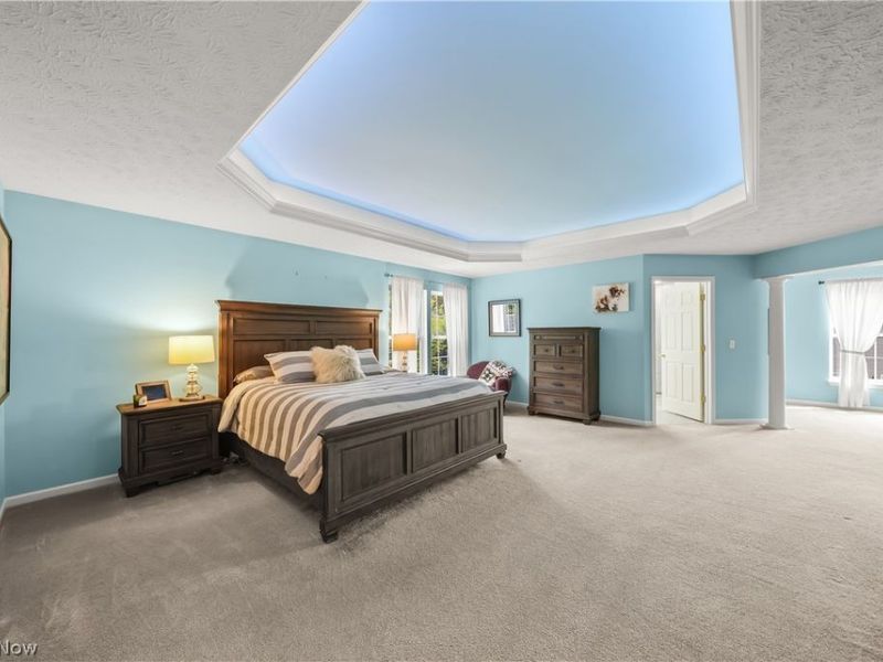 9337 Adam Run, Twinsburg, OH 44087 Photo 22