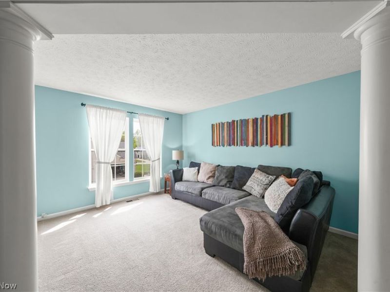 9337 Adam Run, Twinsburg, OH 44087 Photo 23
