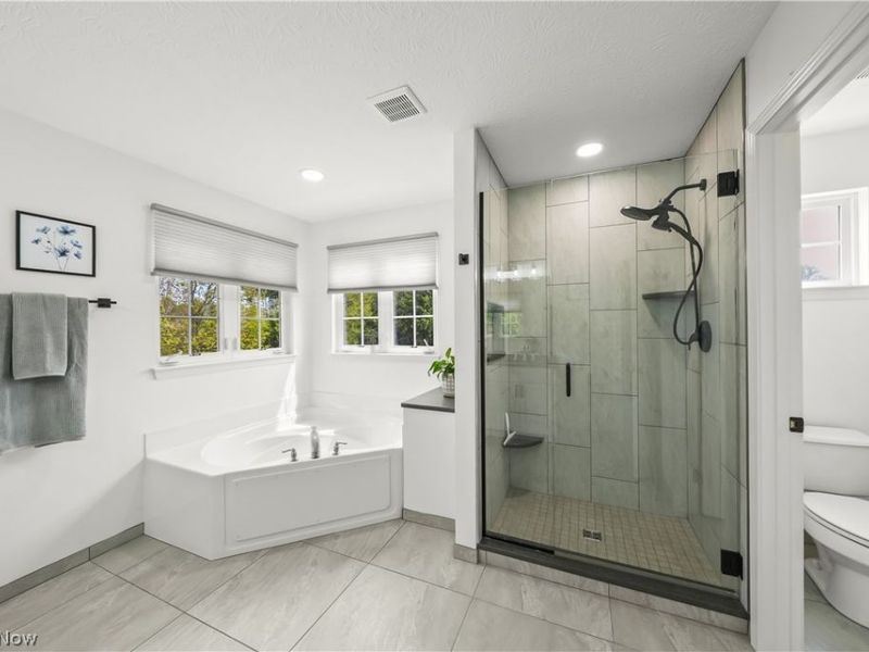 9337 Adam Run, Twinsburg, OH 44087 Photo 24