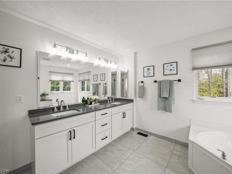 9337 Adam Run, Twinsburg, OH 44087 Photo 25