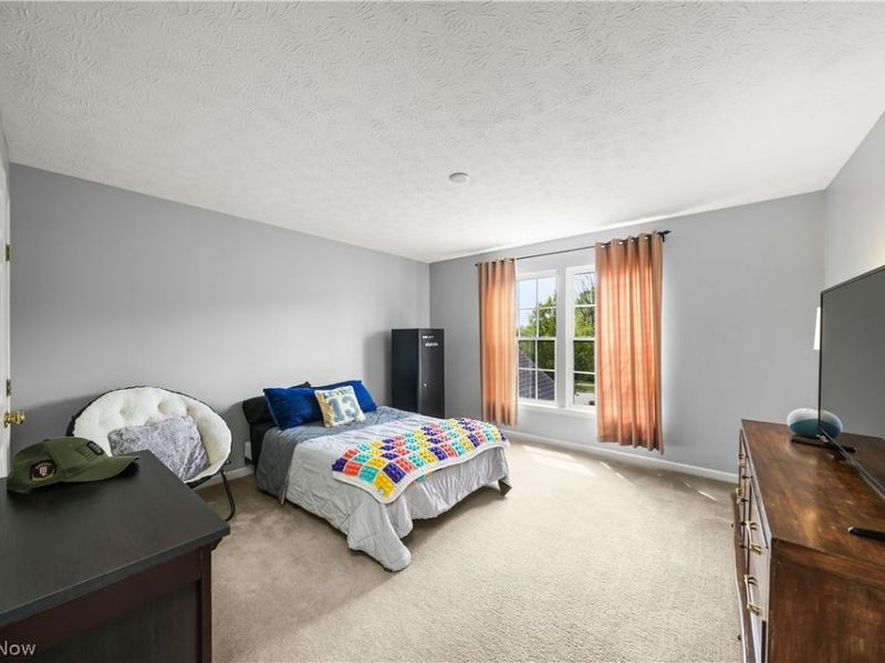 9337 Adam Run, Twinsburg, OH 44087 Photo 26
