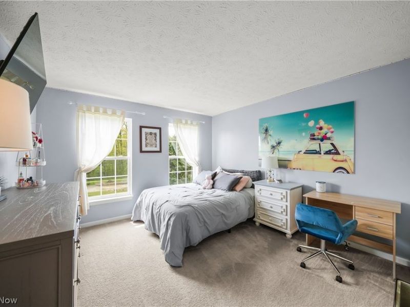 9337 Adam Run, Twinsburg, OH 44087 Photo 27
