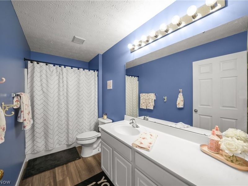9337 Adam Run, Twinsburg, OH 44087 Photo 28