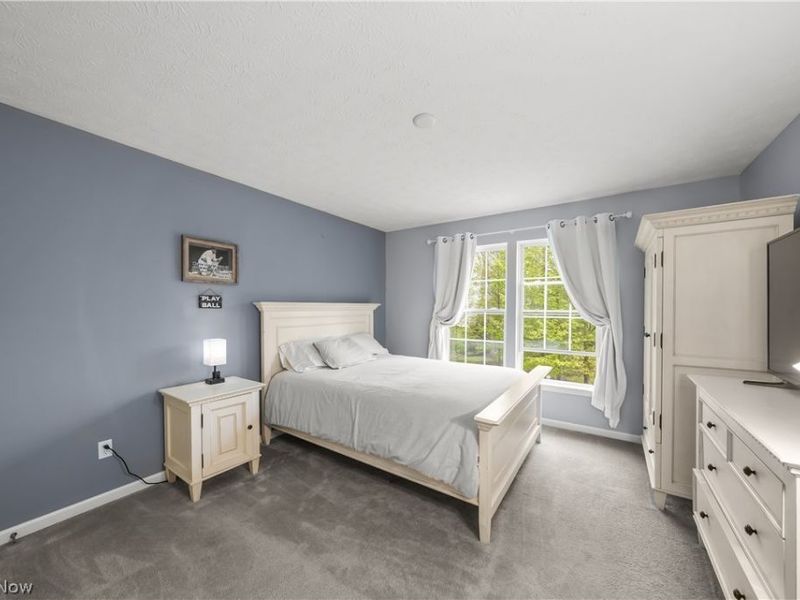 9337 Adam Run, Twinsburg, OH 44087 Photo 29