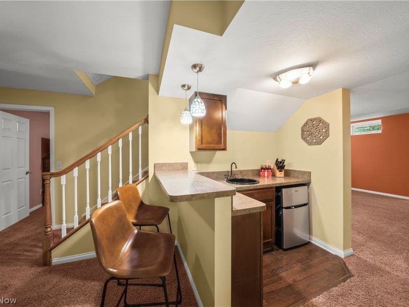 9337 Adam Run, Twinsburg, OH 44087 Photo 31