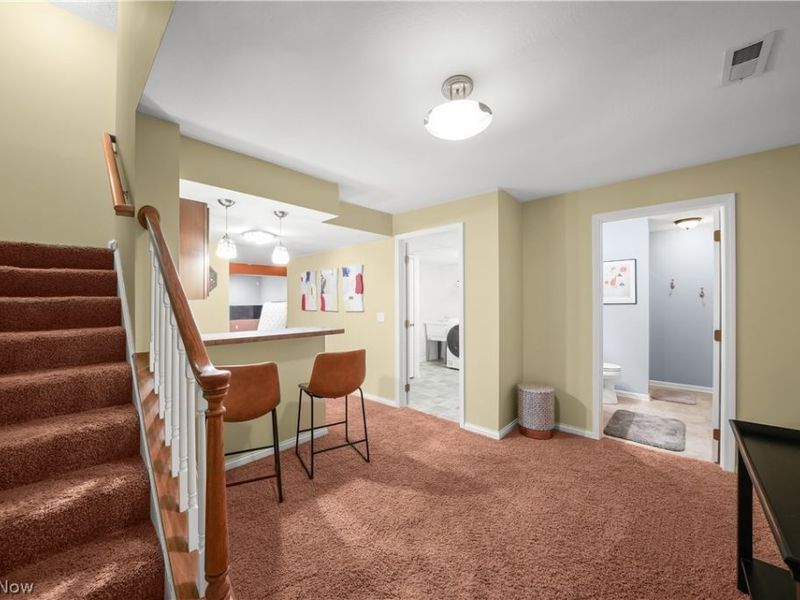 9337 Adam Run, Twinsburg, OH 44087 Photo 32