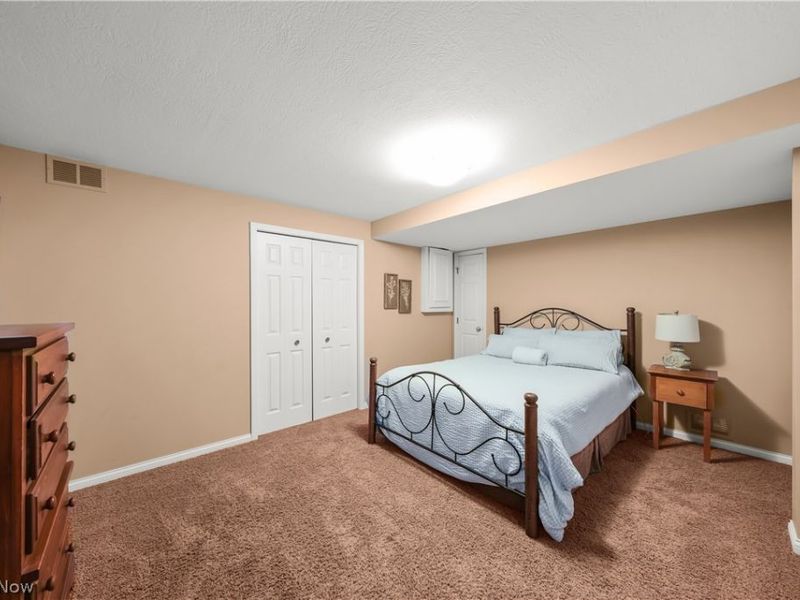 9337 Adam Run, Twinsburg, OH 44087 Photo 33
