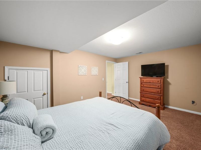 9337 Adam Run, Twinsburg, OH 44087 Photo 34