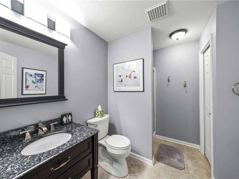 9337 Adam Run, Twinsburg, OH 44087 Photo 35