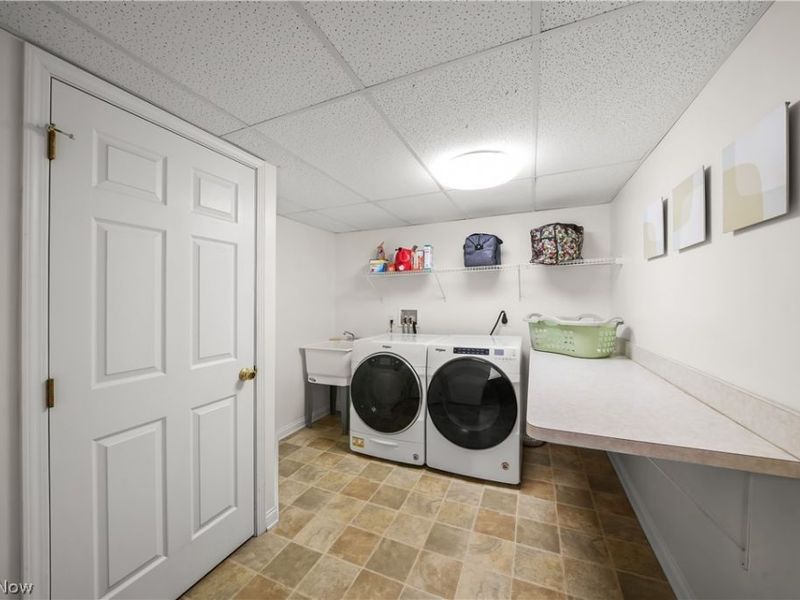 9337 Adam Run, Twinsburg, OH 44087 Photo 36