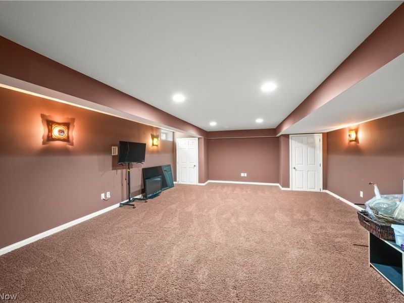 9337 Adam Run, Twinsburg, OH 44087 Photo 37