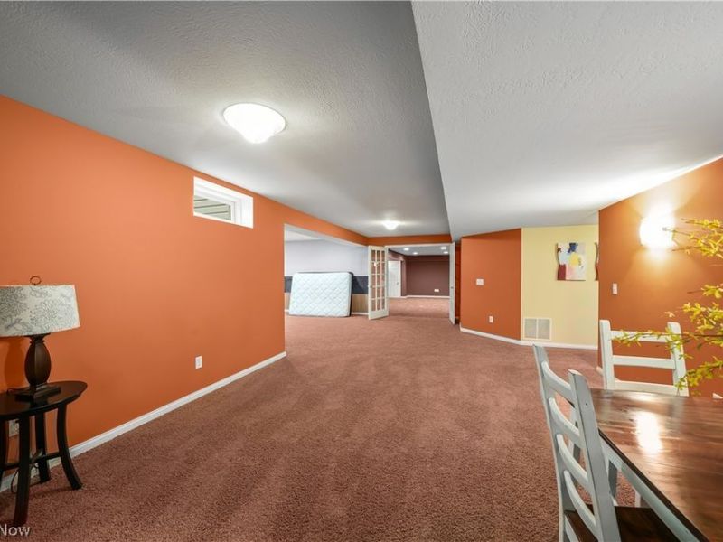 9337 Adam Run, Twinsburg, OH 44087 Photo 38