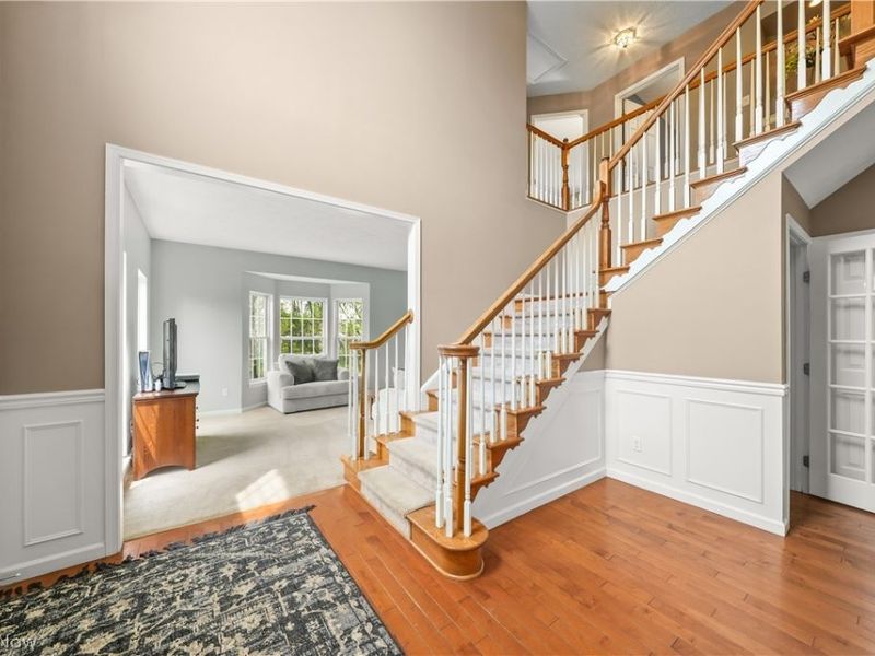9337 Adam Run, Twinsburg, OH 44087 Photo 4