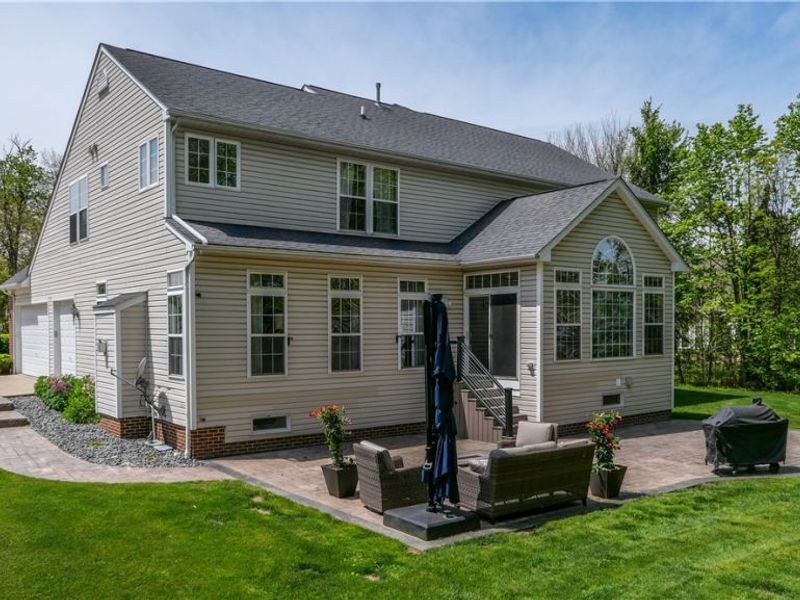 9337 Adam Run, Twinsburg, OH 44087 Photo 40