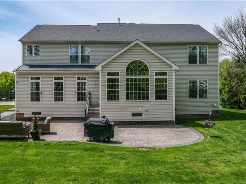 9337 Adam Run, Twinsburg, OH 44087 Photo 41