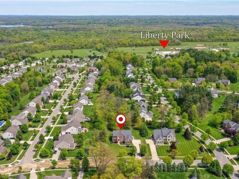 9337 Adam Run, Twinsburg, OH 44087 Photo 45