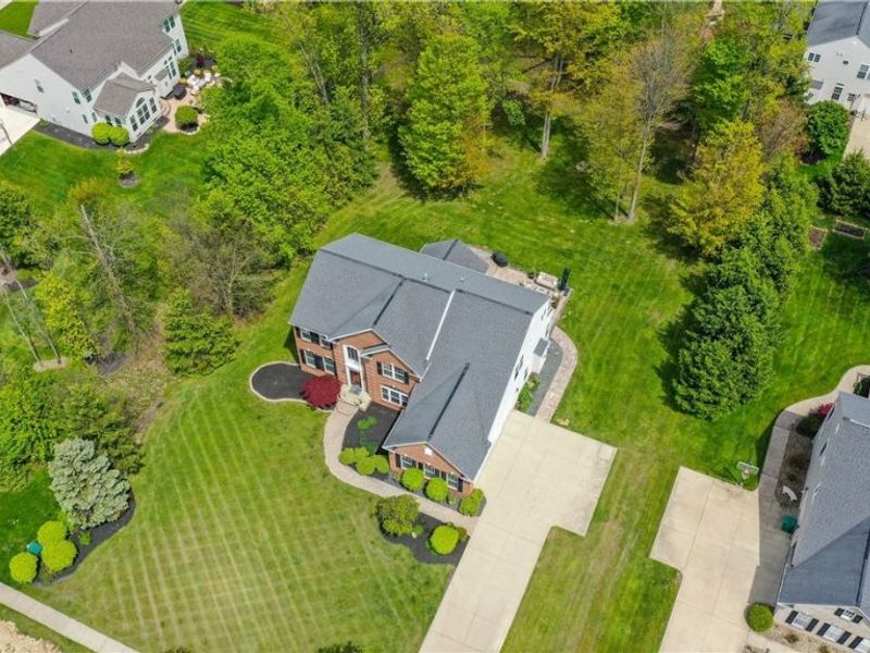 9337 Adam Run, Twinsburg, OH 44087 Photo 46