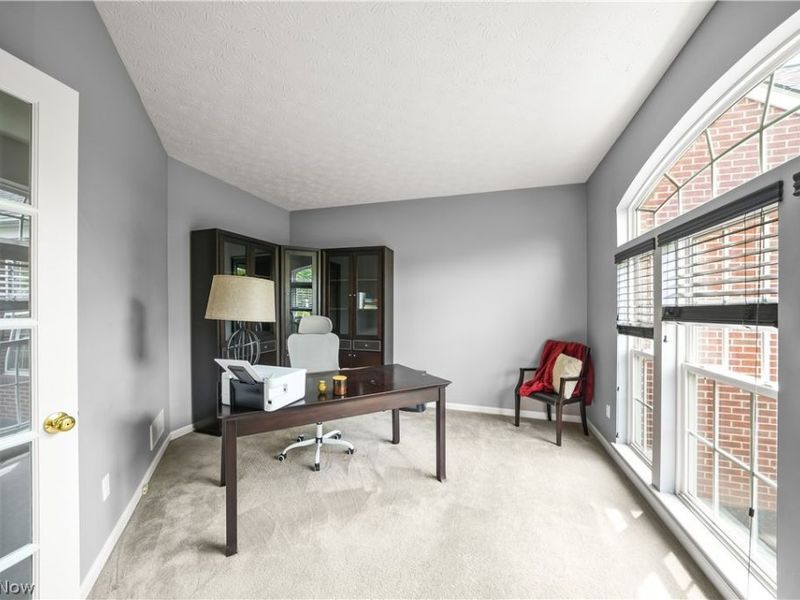 9337 Adam Run, Twinsburg, OH 44087 Photo 5