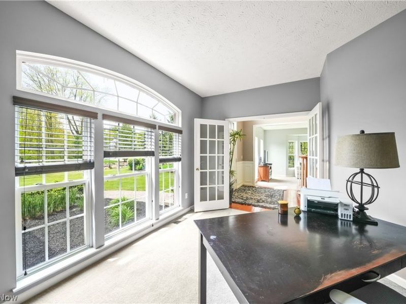 9337 Adam Run, Twinsburg, OH 44087 Photo 6