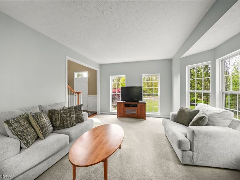 9337 Adam Run, Twinsburg, OH 44087 Photo 7