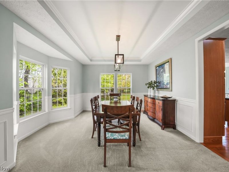 9337 Adam Run, Twinsburg, OH 44087 Photo 8