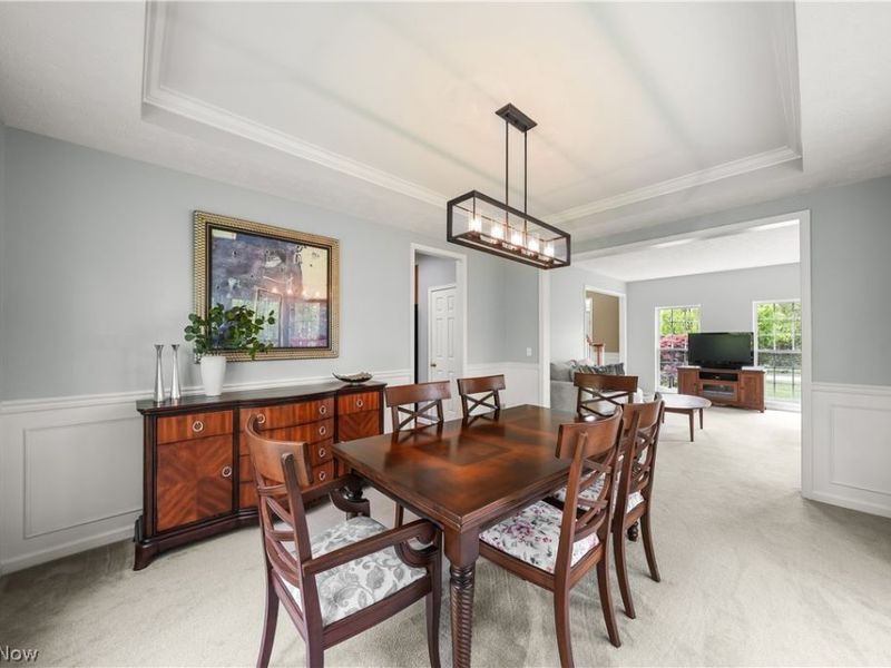 9337 Adam Run, Twinsburg, OH 44087 Photo 9