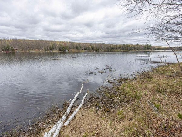 6870 LITTLE LONG LAKE LANE, Wabeno, WI 54566