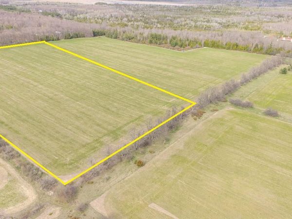 HIGHVIEW ROAD, Ellison Bay, WI 54210