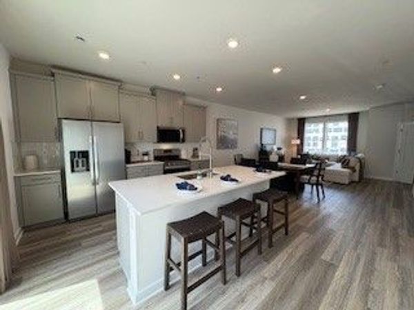 523 Cooper Street , Wexford, PA 15090