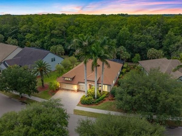 16044 Herons View DR, ALVA, FL 33920