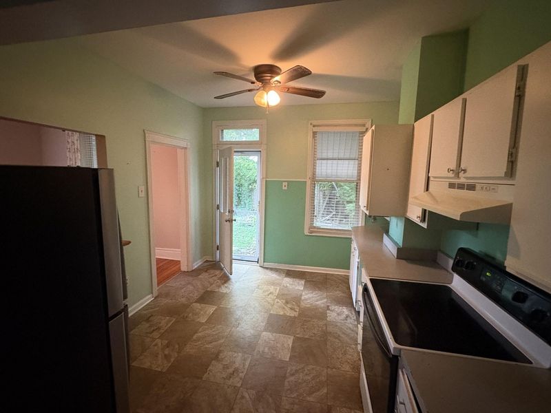 517 Delmar Place, Covington, KY 41014 Photo 11