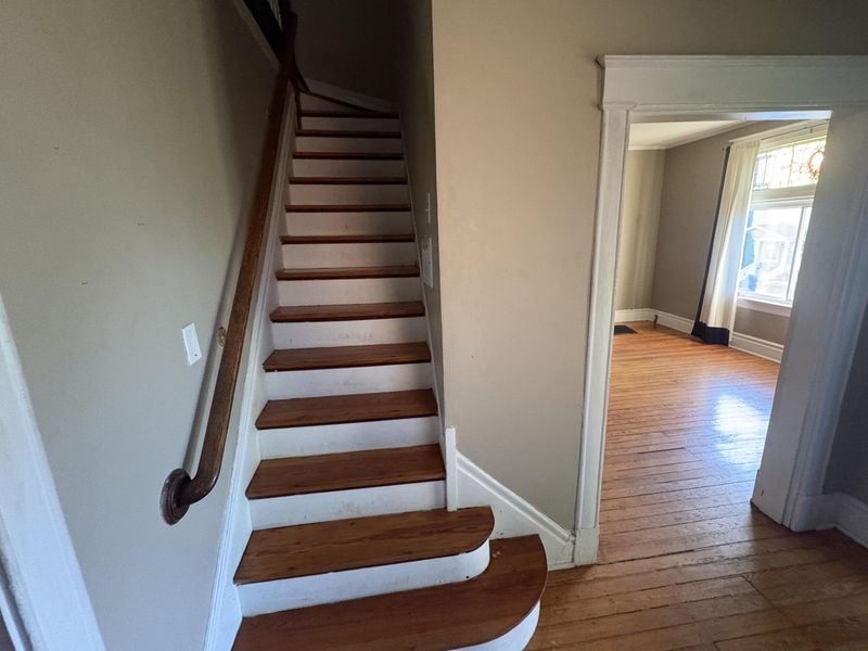 517 Delmar Place, Covington, KY 41014 Photo 12
