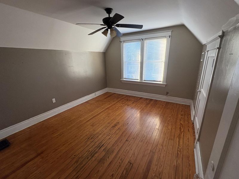 517 Delmar Place, Covington, KY 41014 Photo 13
