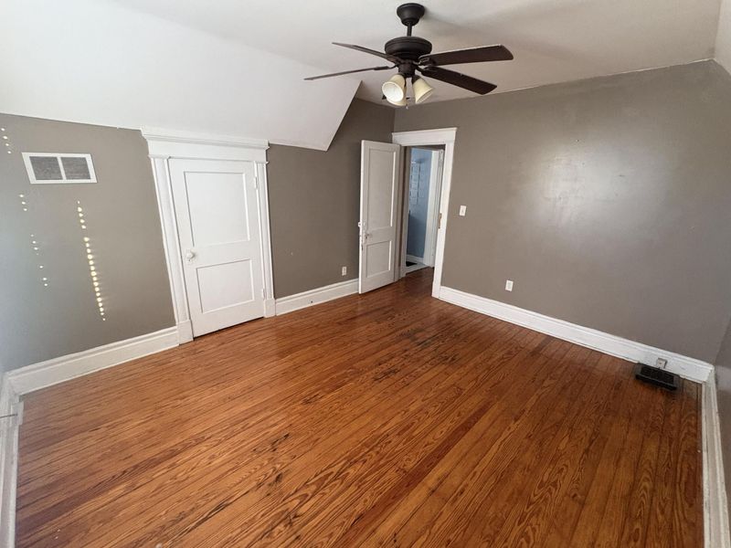 517 Delmar Place, Covington, KY 41014 Photo 14