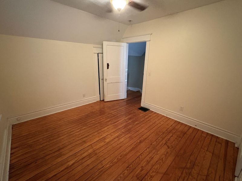 517 Delmar Place, Covington, KY 41014 Photo 16