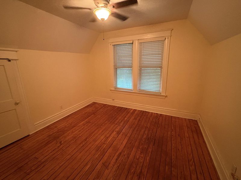 517 Delmar Place, Covington, KY 41014 Photo 17
