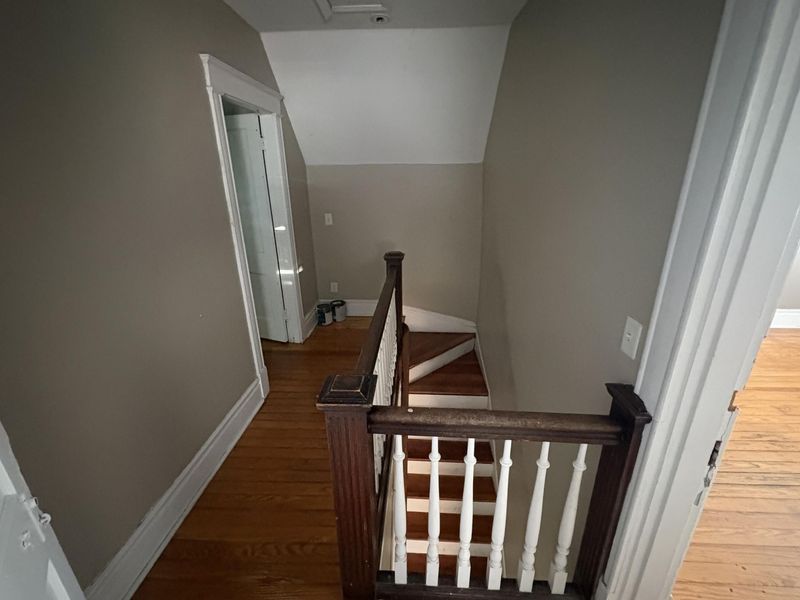 517 Delmar Place, Covington, KY 41014 Photo 18
