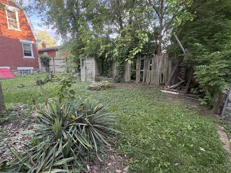 517 Delmar Place, Covington, KY 41014 Photo 19