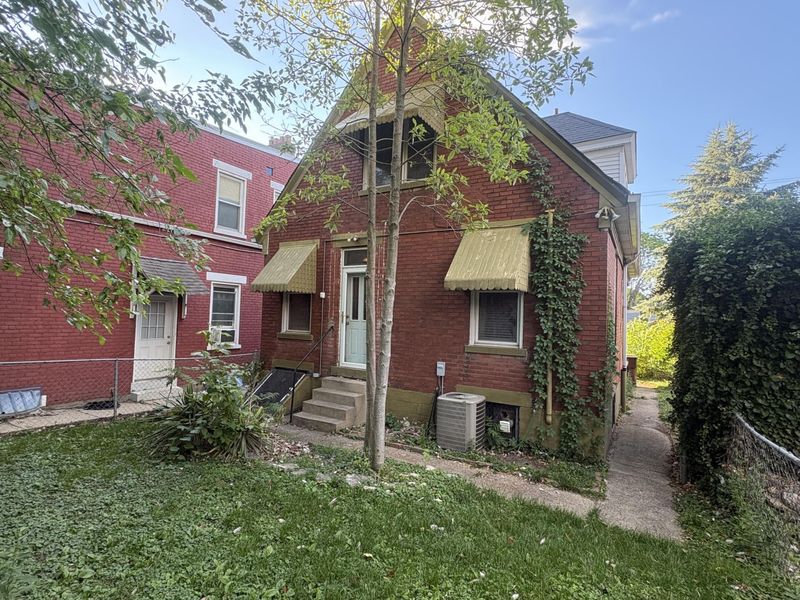 517 Delmar Place, Covington, KY 41014 Photo 20