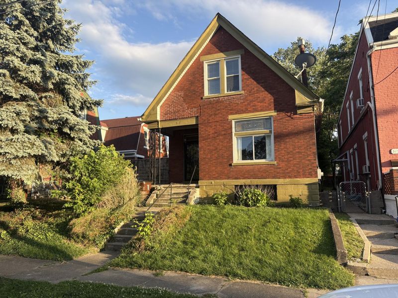 517 Delmar Place, Covington, KY 41014 Photo 22