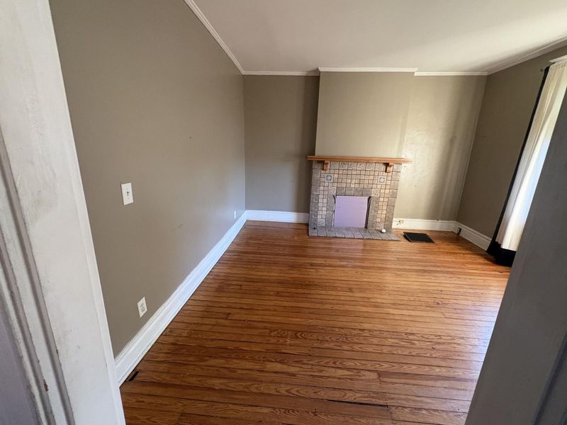 517 Delmar Place, Covington, KY 41014 Photo 3