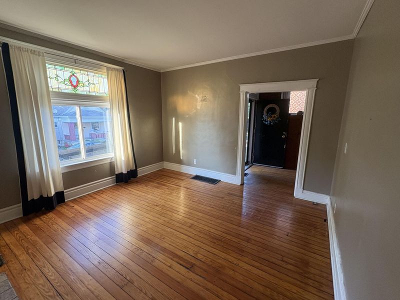 517 Delmar Place, Covington, KY 41014 Photo 4